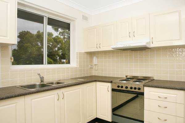 UNDER OFFER! Nolans First National Picture 2