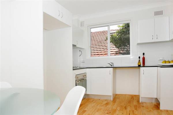 Under Contract! Only a select few left! Picture 2