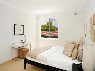 Under Contract! Only a select few left! Picture