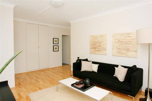 Under Contract! Only a select few left! Picture 3