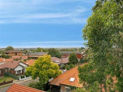 Under Contract!! Only A Select Few Left!! Picture