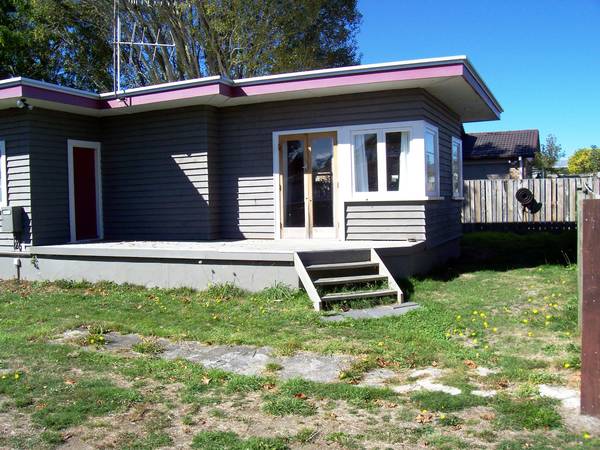 Huka Haven - Huge Value Picture 2