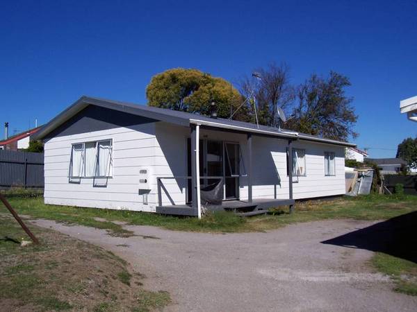 Owners Want Out - Value For Your $$$ Picture 1