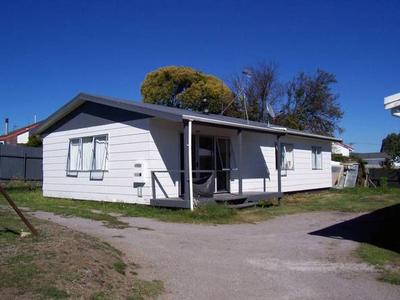 Owners Want Out - Value For Your $$$ Picture Owners Want Out - Value For Your $$$ Picture