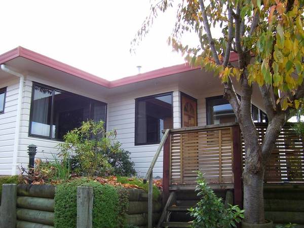 Expansive Views Picture 1