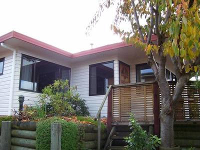 Expansive Views Picture Expansive Views Picture