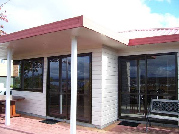 Expansive Views Picture 2