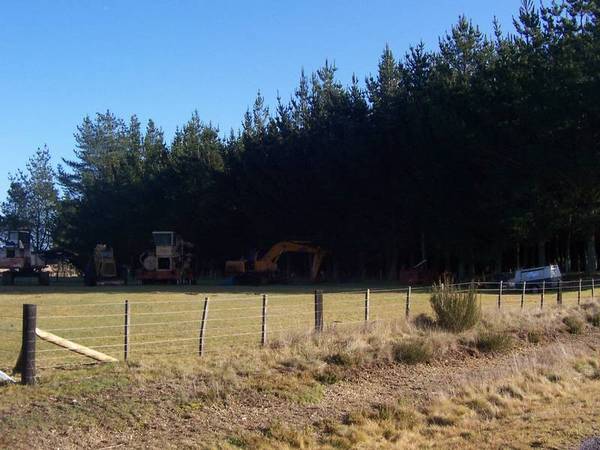 Priced To Sell Picture 3