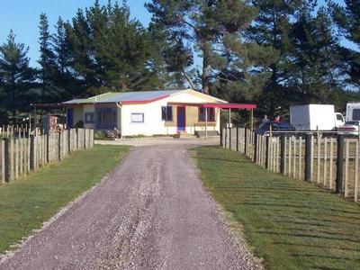 Priced To Sell Picture Priced To Sell Picture