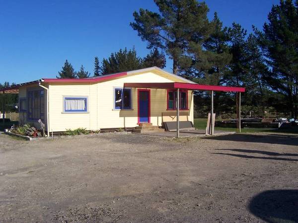 Priced To Sell Picture 2