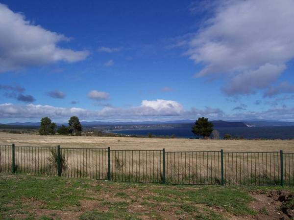 Virtually Lakefront Picture 1
