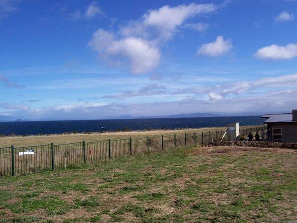 Virtually Lakefront Picture 2