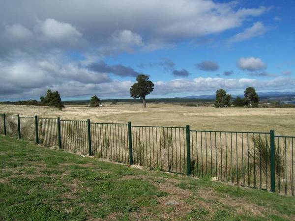 Virtually Lakefront Picture 3