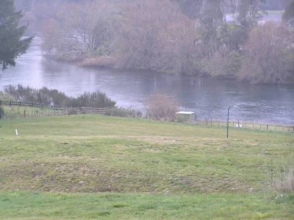 Rangatira Park Section Picture 1