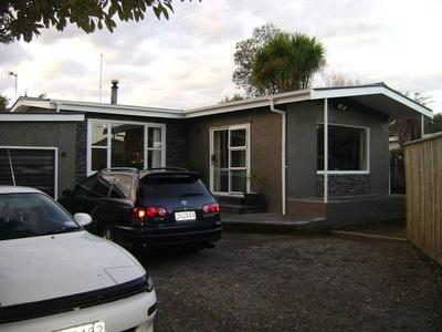 Close To Town Picture Close To Town Picture