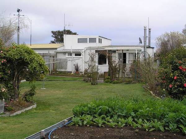 Classic Iconic Taupo Batch Picture 1