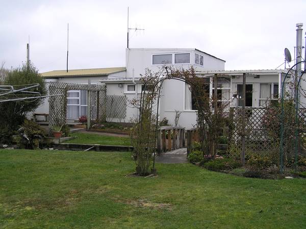 Classic Iconic Taupo Batch Picture 2