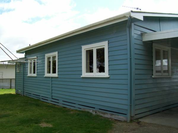 Tauhara Area Picture 2