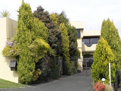 Location - Views - Luxury Picture Location - Views - Luxury Picture