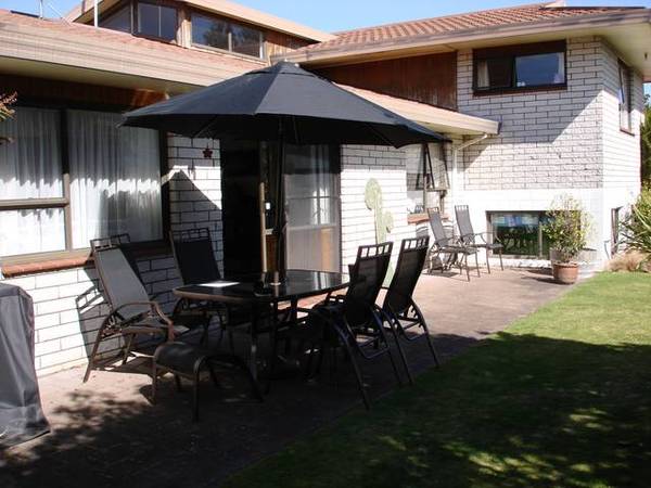 Big, Bold & Versatile Picture 3