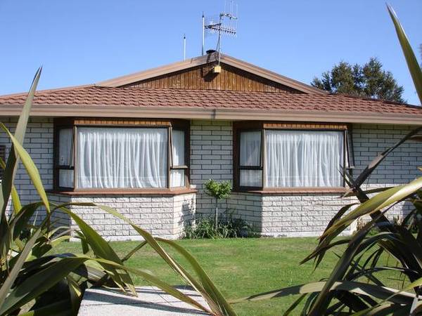 Big, Bold & Versatile Picture 1