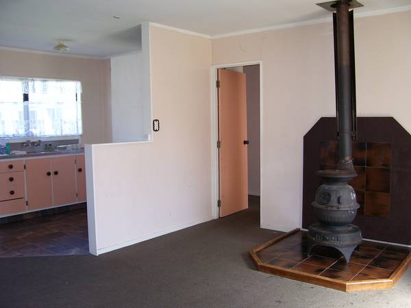 Smart Buying Picture 3