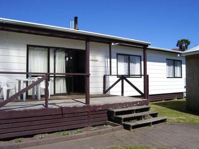 Smart Buying Picture