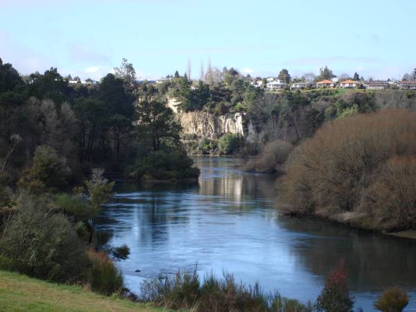 PICTURE PERFECT Picture 1