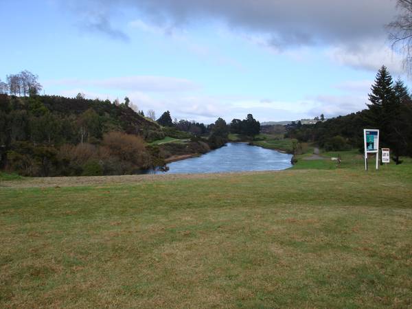 PICTURE PERFECT Picture 2