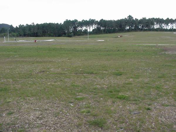 PRIME LIFESTYLE SECTION - OFFERS OVER $139,000 Picture 1