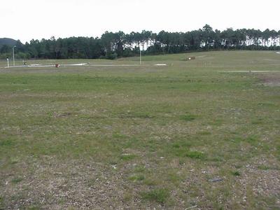 PRIME LIFESTYLE SECTION - OFFERS OVER $139,000 Picture PRIME LIFESTYLE SECTION - OFFERS OVER $139,000 Picture