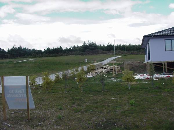 PRIME LIFESTYLE SECTION - OFFERS OVER $139,000 Picture 2