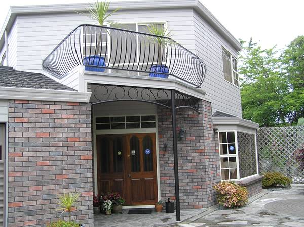 Love A Gracious Setting? Picture 2