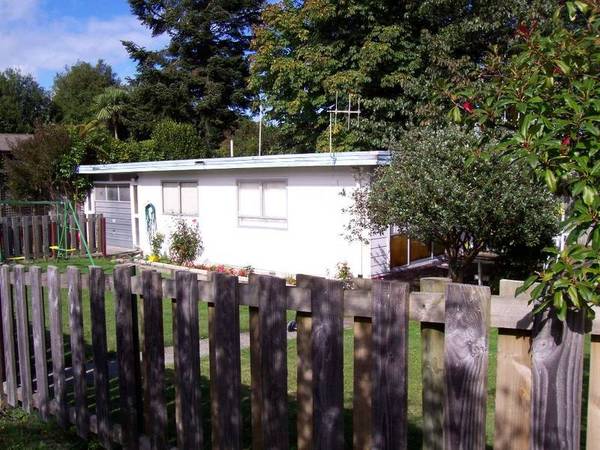 Add This Cutie To Your Rental Portfolio Picture 1