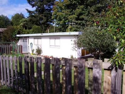 Add This Cutie To Your Rental Portfolio Picture