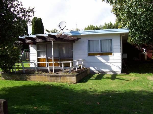 Add This Cutie To Your Rental Portfolio Picture 2