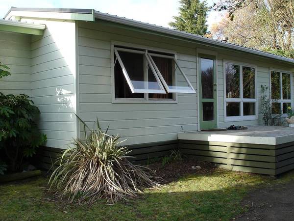 Outer Bird Area Picture 3