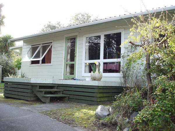 Outer Bird Area Picture 2