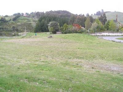 Land & Location Picture Land & Location Picture