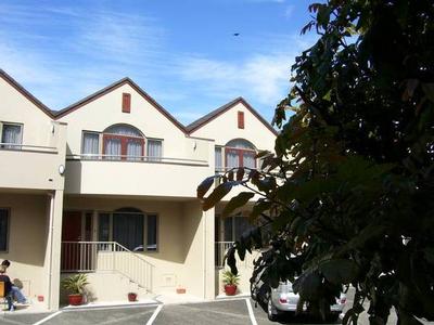 Managed Apartments Picture Managed Apartments Picture