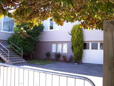 Close to Town Picture Close to Town Picture