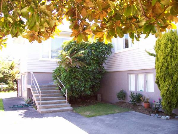 Close to Town Picture 3