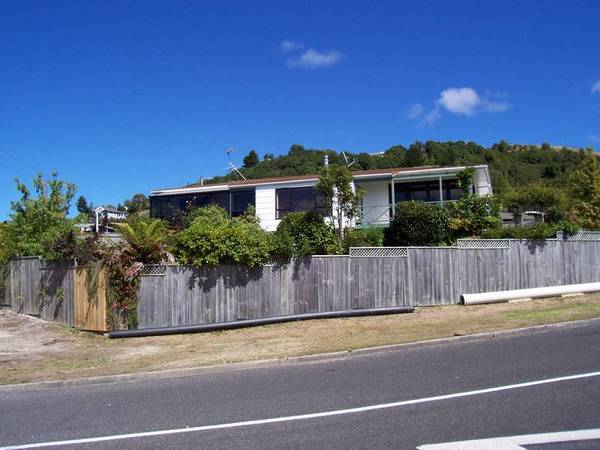 Acacia Bay Picture 1