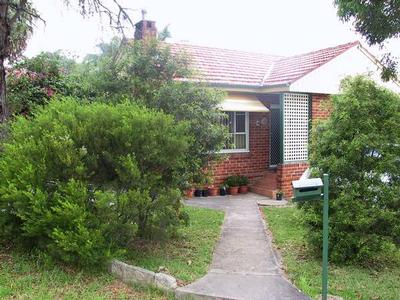 LOADS OF POTENTIAL Picture LOADS OF POTENTIAL Picture