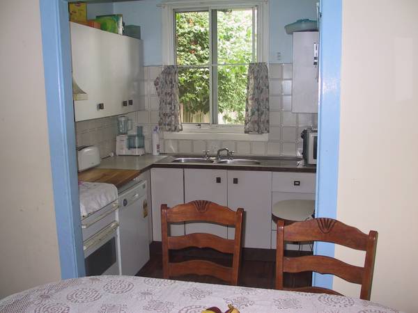 LOADS OF POTENTIAL Picture 2