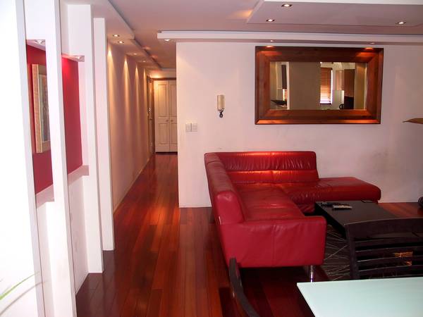 WOW! WHAT A GLAMOUR!!! Picture 3