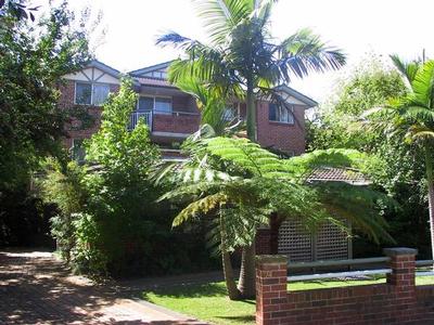 WOW! WHAT A GLAMOUR!!! Picture