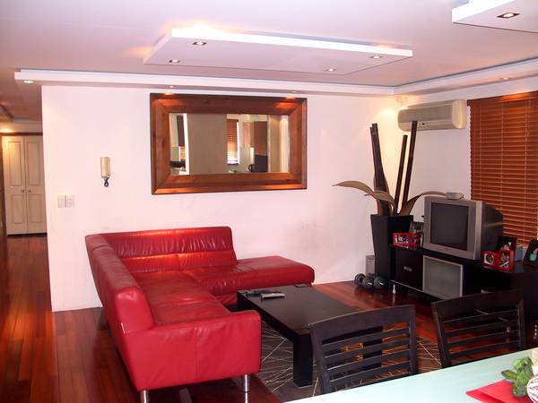 WOW! WHAT A GLAMOUR!!! Picture 2