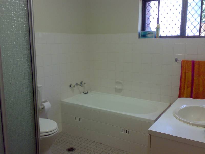 Beautiful Townhouse Picture 2