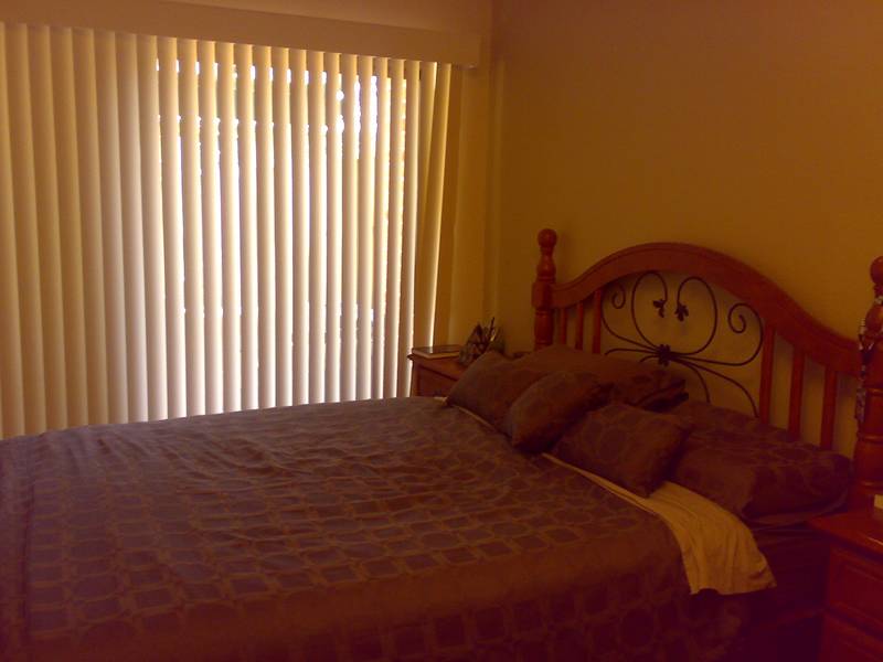 Beautiful Townhouse Picture 3